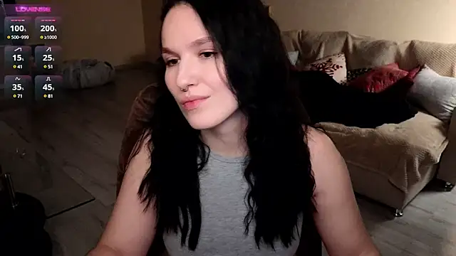 Val lava online show from 01-10-25, 09:20