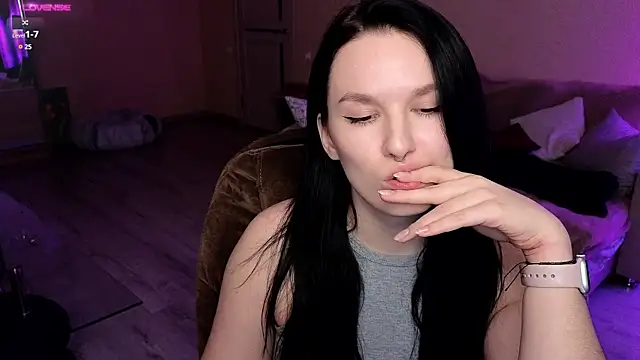 Val lava online show from 03-19-25, 10:20