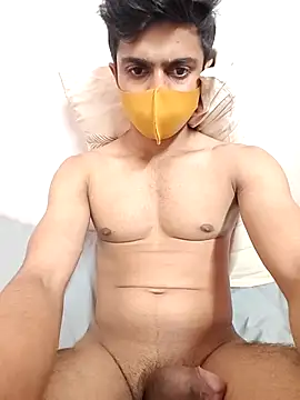 Snapshot of smith1789 chatting on 03-07-26, 06:54 smith1789 online show from 03-07-26, 06:54