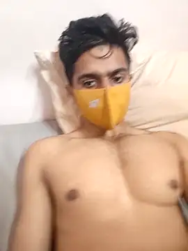 Snapshot of smith1789 chatting on 03-08-26, 03:21 smith1789 online show from 03-08-26, 03:21