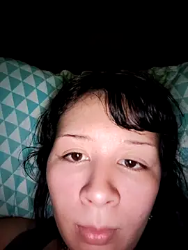 Snapshot of Haru_Queenn chatting on 09-29-25, 04:17 Haru Queenn online show from 09-29-25, 04:17