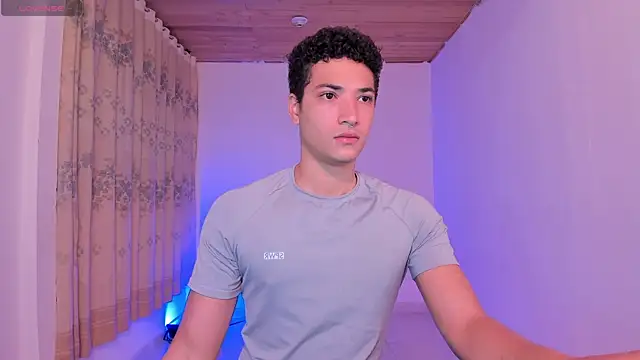 MitchellXD online show from 02-11-26, 01:16