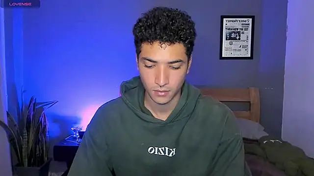 MitchellXD online show from 03-15-26, 03:29