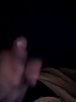 Snapshot of Bichulga chatting on 11-01-25, 03:41 Bichulga online show from 11-01-25, 03:41