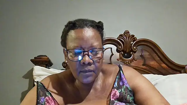 SEXYBOOBSNASS online show from 01-20-25, 08:18