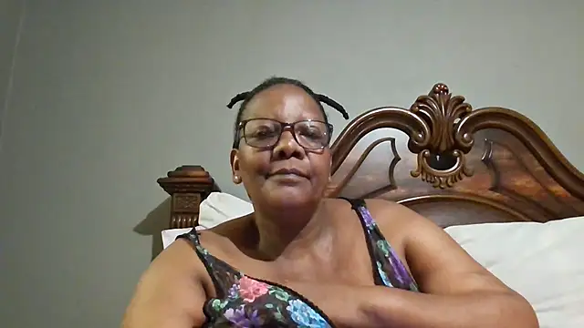 SEXYBOOBSNASS online show from 01-26-25, 06:16