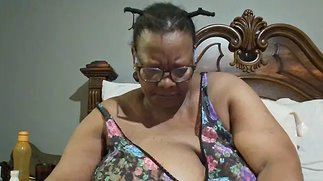 SEXYBOOBSNASS online show from 02-01-25, 03:19
