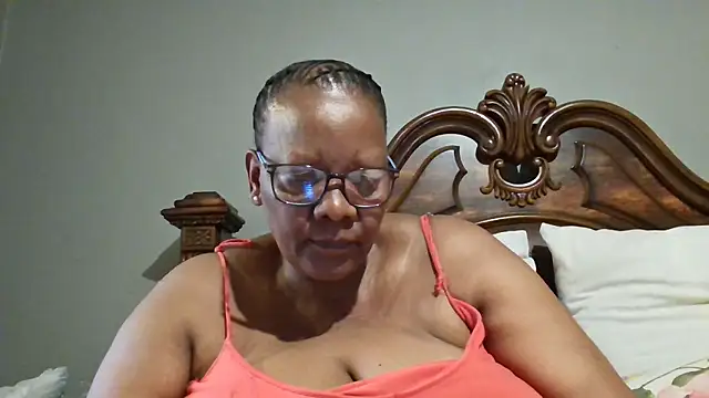 SEXYBOOBSNASS online show from 02-04-25, 03:54