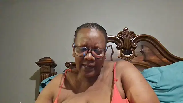SEXYBOOBSNASS online show from 02-09-25, 07:09