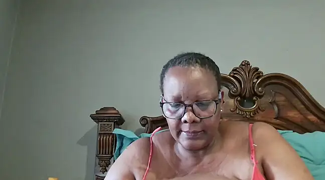 SEXYBOOBSNASS online show from 03-06-25, 12:30