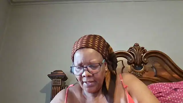 SEXYBOOBSNASS online show from 03-15-25, 01:29