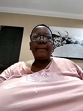 SEXYBOOBSNASS online show from 09-21-25, 04:30