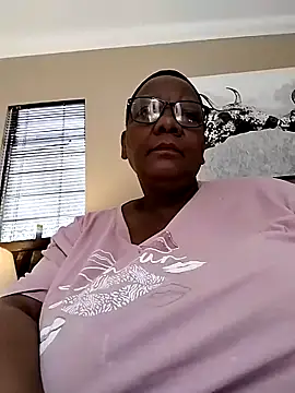 Snapshot of SEXYBOOBSNASS chatting on 09-27-25, 08:19 SEXYBOOBSNASS online show from 09-27-25, 08:19