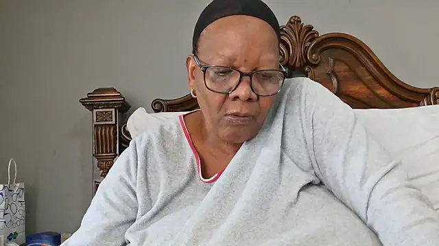 Snapshot of SEXYBOOBSNASS chatting on 10-04-25, 08:56 SEXYBOOBSNASS online show from 10-04-25, 08:56