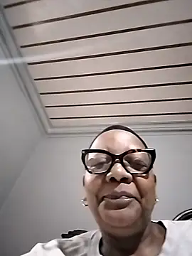 Snapshot of SEXYBOOBSNASS chatting on 11-07-25, 06:52 SEXYBOOBSNASS online show from 11-07-25, 06:52