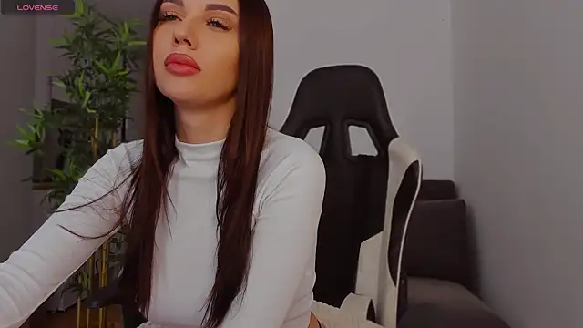 Jaylee Krys online show from 10-07-25, 04:04