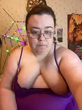 SexyxLexie online show from 03-04-25, 08:49