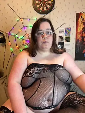 SexyxLexie online show from 03-23-25, 09:10