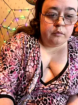 SexyxLexie online show from 11-13-25, 10:08