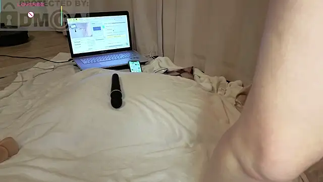 sexyshowow online show from 12-19-25, 02:35