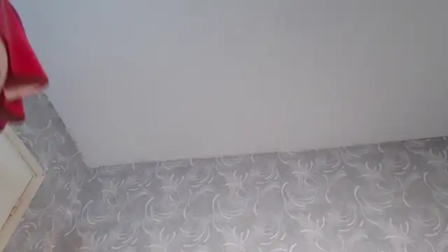 Stunningboobs online show from 01-14-25, 03:15