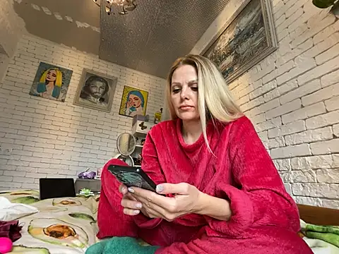 Snapshot of Angel_girllovemy chatting on 01-16-25, 08:54 Angel girllovemy online show from 01-16-25, 08:54