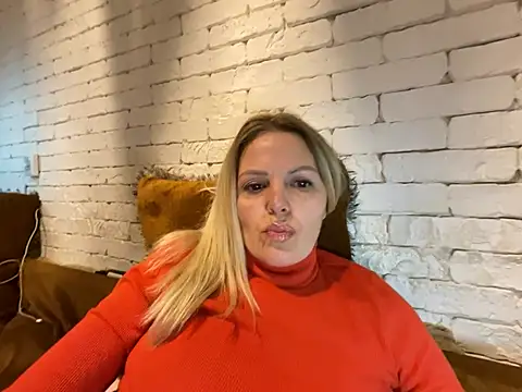 Snapshot of Angel_girllovemy chatting on 03-01-25, 06:00 Angel girllovemy online show from 03-01-25, 06:00