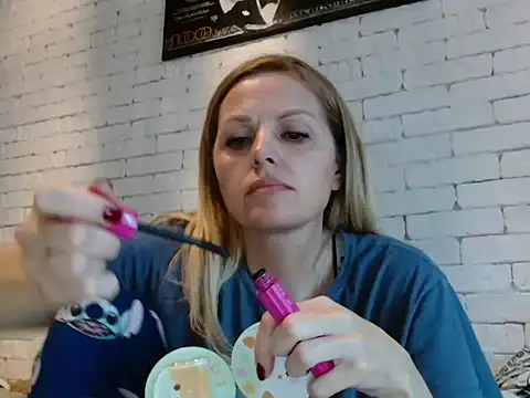 Angel girllovemy online show from 10-02-25, 07:48