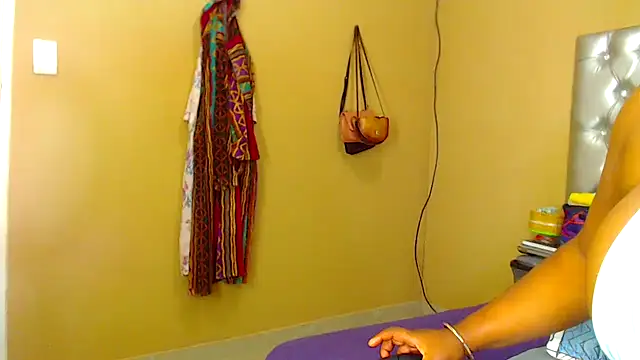 missboobsxx online show from 11-11-25, 08:20