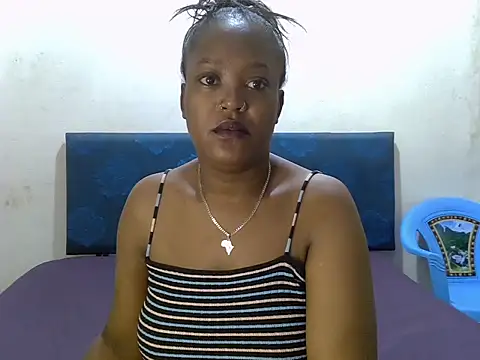 Spice202 online show from 10-04-25, 11:03