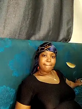 Spice202 online show from 11-12-25, 11:10