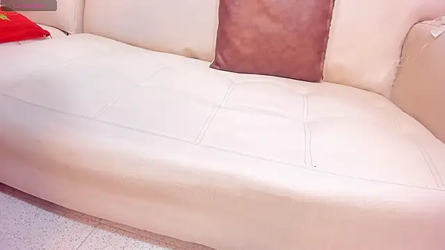 Snapshot of AlishaPalmer chatting on 12-20-24, 06:45 AlishaPalmer online show from 12-20-24, 06:45