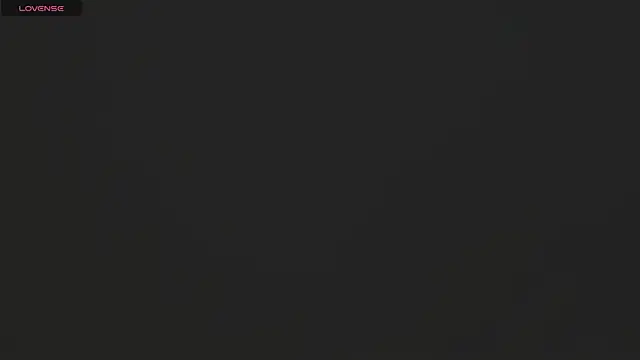 Snapshot of AlishaPalmer chatting on 02-26-25, 06:54 AlishaPalmer online show from 02-26-25, 06:54