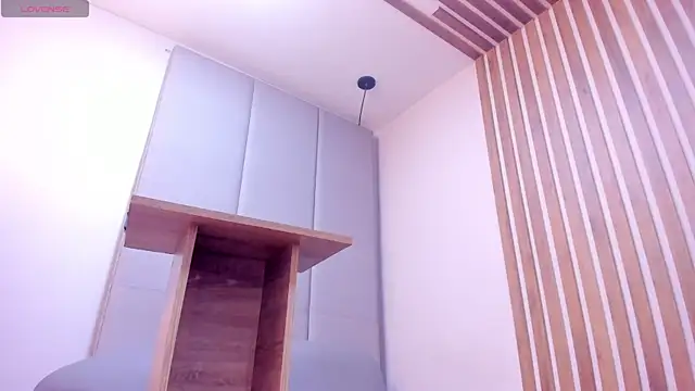 Snapshot of AlishaPalmer chatting on 10-20-25, 12:05 AlishaPalmer online show from 10-20-25, 12:05