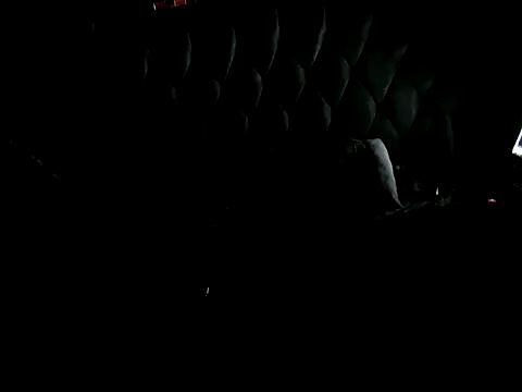 sexypumpum online show from 10-14-25, 12:06