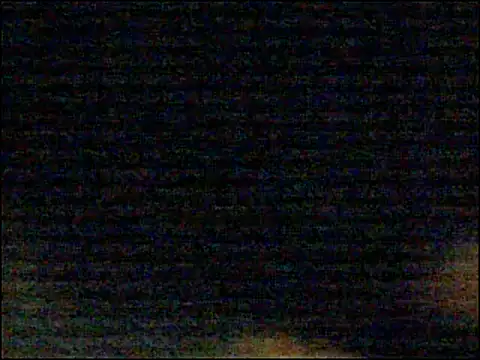 Snapshot of Mghty-cockl88 chatting on 12-26-24, 06:22 Mghty-cockl88 online show from 12-26-24, 06:22