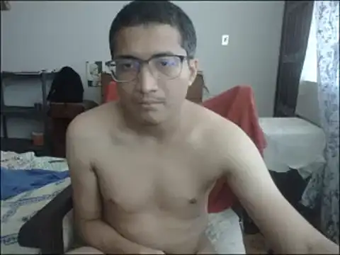 Snapshot of Mghty-cockl88 chatting on 01-25-25, 02:36 Mghty-cockl88 online show from 01-25-25, 02:36