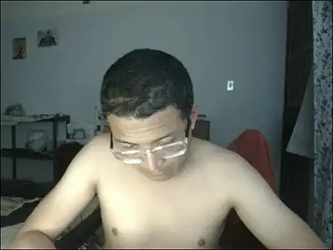 Snapshot of Mghty-cockl88 chatting on 10-09-25, 05:16 Mghty-cockl88 online show from 10-09-25, 05:16