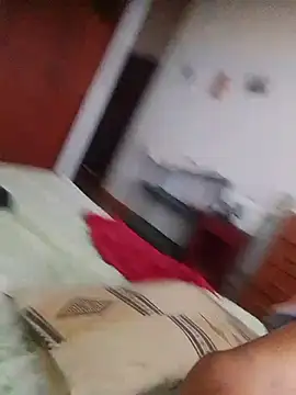 Mghty-cockl88 online show from 11-21-25, 01:43