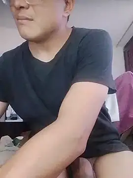 Mghty-cockl88 online show from 04-25-26, 02:36