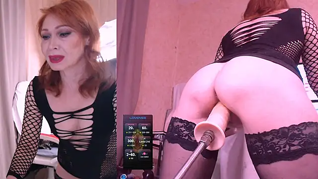 Snapshot of marycum2u chatting on 02-11-25, 08:20 marycum2u online show from 02-11-25, 08:20