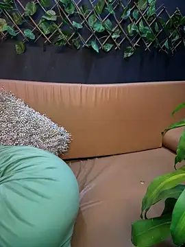 Snapshot of uma_patna000 chatting on 12-24-24, 07:17 uma patna000 online show from 12-24-24, 07:17