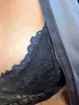 Snapshot of uma_patna000 chatting on 12-27-24, 10:12 uma patna000 online show from 12-27-24, 10:12