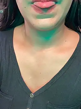 Snapshot of uma_patna000 chatting on 12-29-24, 07:22 uma patna000 online show from 12-29-24, 07:22