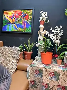 Snapshot of uma_patna000 chatting on 12-31-24, 08:26 uma patna000 online show from 12-31-24, 08:26