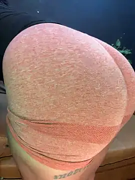 Snapshot of uma_patna000 chatting on 01-04-25, 07:45 uma patna000 online show from 01-04-25, 07:45