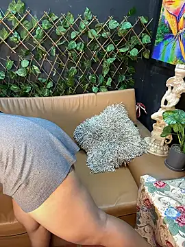 Snapshot of uma_patna000 chatting on 01-26-25, 03:47 uma patna000 online show from 01-26-25, 03:47