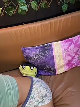 Snapshot of uma_patna000 chatting on 01-30-25, 05:52 uma patna000 online show from 01-30-25, 05:52