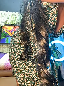 Snapshot of uma_patna000 chatting on 02-07-25, 07:40 uma patna000 online show from 02-07-25, 07:40