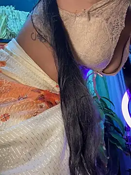 Snapshot of uma_patna000 chatting on 02-09-25, 09:05 uma patna000 online show from 02-09-25, 09:05